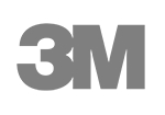 3M LOGO