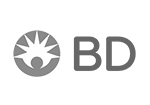 BD LOGO