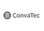 Convatec