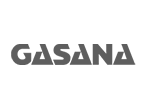 GASANA LOGO