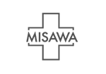 MISAWA LOGO