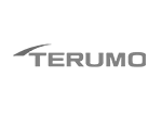 TERUMO LOGO