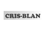 CrisBlan