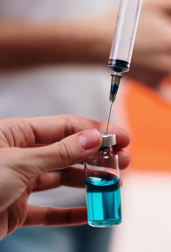 Banner-Vertical-Kenko