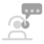 Contactanos