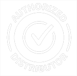 Distribuidores-Oficiales-Insumos-Médicos