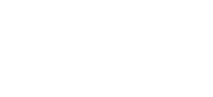 Logo Kenko Blanco Transparente-02