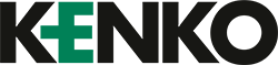 Logo-Kenko-Menu